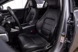 Used 2020 Jaguar XE S image 4