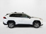 Used 2024 Toyota RAV4 LE image 4