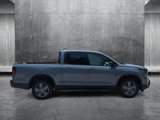New 2025 Honda Ridgeline TrailSport image 4