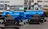 Used 2021 Ford Bronco 2-Door w/ Sasquatch Package image 3