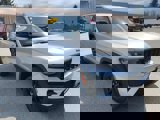 New 2025 Jeep Grand Cherokee Altitude image 3