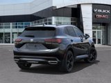New 2025 Buick Envision Sport Touring image 4