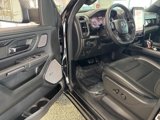 New 2025 RAM 1500 Rebel w/ G/T Package image 6