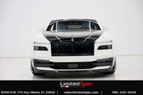 Used 2025 Rolls-Royce Spectre image 2