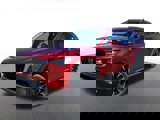 View Video