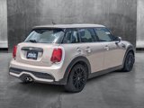 Used 2024 MINI Cooper S image 5