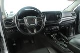 Used 2021 Dodge Durango SXT image 2