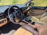 Used 2022 Porsche Macan image 4
