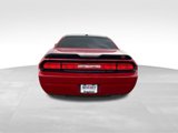 Used 2013 Dodge Challenger R/T image 4
