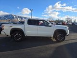 Used 2024 Nissan Frontier PRO-4X w/ Technology Package image 5