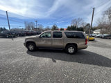 Used 2007 Chevrolet Suburban LT image 3
