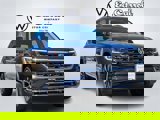New 2025 Volkswagen Atlas SEL Premium R-Line image 3