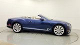 New 2024 Bentley Continental GT Azure image 5