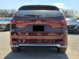 New 2025 MAZDA CX-90 3.3 Turbo S w/ Premium Plus image 4