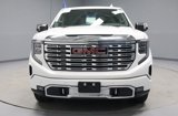 Used 2024 GMC Sierra 1500 Denali image 6