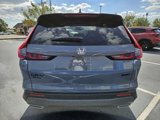 New 2026 Honda CR-V Sport-L image 5