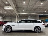 Used 2018 Jaguar XF S image 5