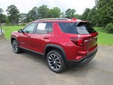 New 2026 GMC Terrain Elevation w/ Elevation Premium Package image 3