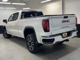 Used 2023 GMC Sierra 1500 AT4 image 4