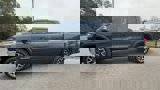 New 2025 RAM 1500 Laramie image 3