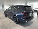 New 2026 BMW X7 xDrive40i w/ Executive Package image 5