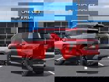 New 2026 Chevrolet Traverse Z71 image 3
