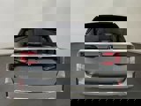 New 2026 Honda Odyssey EX-L image 4