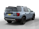 New 2026 Honda Passport TrailSport Elite image 5