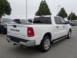 New 2026 RAM 1500 Big Horn image 5