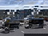 New 2025 GMC Sierra 2500 Denali w/ Max Trailering Package image 2