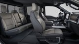 New 2025 Ford F150 Lariat image 5