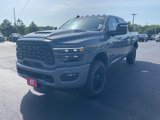 New 2025 RAM 2500 Limited image 3
