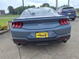 Used 2024 Ford Mustang GT image 3