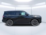 New 2025 INFINITI QX80 Autograph image 2