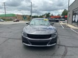 Used 2021 Dodge Charger SXT w/ Leather Interior Group image 4
