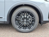 New 2026 Acura MDX A-Spec image 5