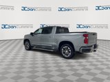 Used 2024 Chevrolet Silverado 1500 High Country image 6