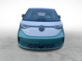 New 2025 Volkswagen ID. Buzz 1st Edition image 2
