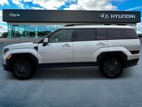 New 2025 Hyundai Santa Fe Calligraphy image 3
