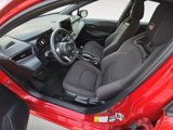 Used 2023 Toyota Corolla GR image 4