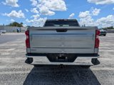 New 2026 Chevrolet Silverado 1500 W/T w/ WT Value Package image 6