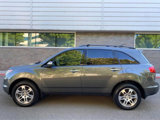 Used 2007 Acura MDX image 6