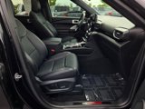 Used 2023 Ford Explorer ST w/ Equipment Group 401A image 5