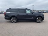 New 2025 Ford Expedition Max King Ranch image 6