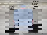 New 2025 Ford Transit 250 148 Medium Roof image 3