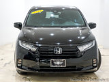 Used 2023 Honda Odyssey Sport image 5