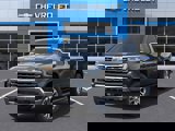New 2025 Chevrolet Silverado 1500 LTZ w/ LTZ Premium Package image 6