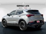 New 2026 Buick Encore GX Sport Touring w/ Advanced Technology Package image 4