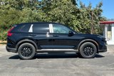 New 2026 Honda CR-V Sport-L image 3
