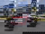 New 2025 Ford F250 Platinum image 2